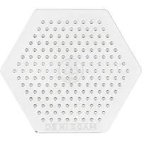 Creativ Company 753071 beading pattern