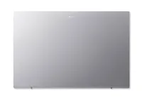 Acer Aspire Go 15 AG15-42P-R1VS RYZ7-5825U/8GB/512SSD/Linux DE Layout