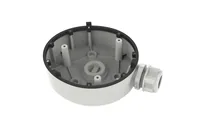 Hikvision Zubehör DS-1280ZJ-TR12 Wandhalterung