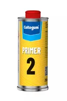 Coltogum 312000 primer 0.3 L