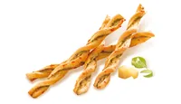 Kambly 150754 cracker Saltine crackers