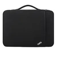 Lenovo - Sleeve til notebook - 14""""