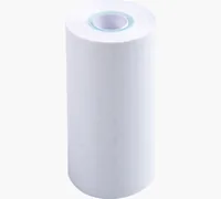 Exacompta 41806E thermal paper