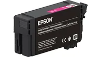 EPSON Tinte magenta 26ml SC T3100/5100/2100