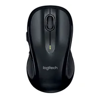 Wireless Mouse M510, Maus