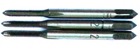 Muldentalelektronik 19230 threading tool Threading tap