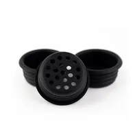 Ankerkraut 4062988841347 seasoning grinder part/accessory