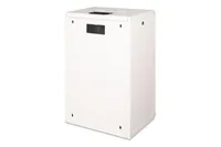 Digitus Wall Mounting Cabinet Unique Series - 600x450 mm (WxD)