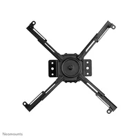 Neomounts BDH Höhe 25,5cm schwarz Max.45kg
