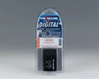 Ansmann A-Can NB-5L