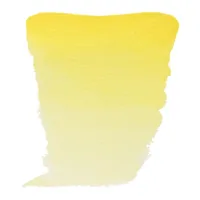 Van Gogh Aquarellfarbe 254 Zitronengelb, 1 Stück - Art: Aquarellfarbe - Detailfarbe: Hellgelb - Set: Nein - Verpackungseinheit: 1 Stück