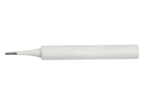 Velleman Lötspitze BITC10N2 Rund 0.8 mm - Breite: 0.8 mm - Form: Rund