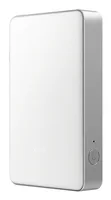 Xiaomi Portable Pro photo printer Dye-sublimation 313 x 313 DPI 2" x 3" (5x7.6 cm)