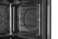 Amica ED3765171W F-type built-in oven