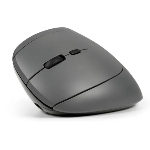 BakkerElkhuizen MidWay mouse Left