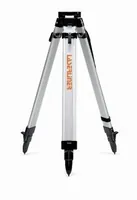 Laserliner Alu-Leichtstativ 165 cm - Zubehörtyp: Stativ