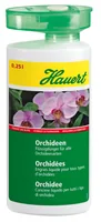Hauert Flüssigdünger für Orchideen Multinutrient fertilizer Compound fertilizer Liquid (ready to use)