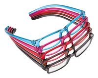 Wedo 271 13099 computer glasses Unisex