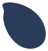 Reslin Farbpigmente Tinte 20 ml, Blau - Zubehörart Basteln: Farbpigmente