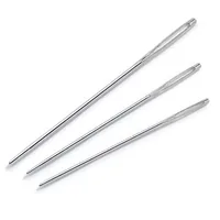 Prym 11255550 6 pc(s) Hand-sewing Metal Tapestry needle
