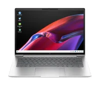 HP Elite mt645 G8 AMD Ryzen™ 3 7335U Computer portatile 35,6 cm (14") WUXGA 8 GB DDR5-SDRAM 256 GB SSD Wi-Fi 6E (802.11ax) Windows 10 IoT Enterprise Argento