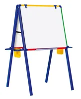 Bi-Office DKT8001866 Multicolour