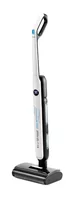 Trisa Hartbodenreiniger Wet Clean Comf T1870 - Produkttyp: Hartbodenreiniger - Eigenschaften: Abnehmbarer Wassertank