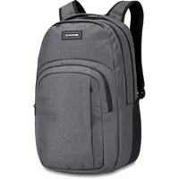 DAKINE Rucksack Campus L 33L D10004336-30 Carbon
