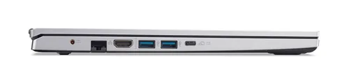 Acer Aspire Go 15 AG15-42P-R1VS RYZ7-5825U/8GB/512SSD/Linux DE Layout
