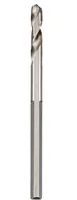 kwb 598700 drill bit Pilot drill bit -, 1