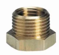 Einhell 4139630 1 pc(s) Nipple