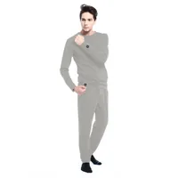 Glovii GP1GL underpants Grey
