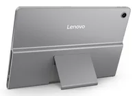 Lenovo Tab Plus inkl Sleeve 8GB 128GB luna grey