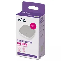 WiZ 8719514554795A Fernbedienung Wi-Fi/Bluetooth