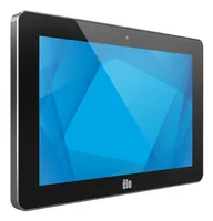 10.1IN I-SERIES STEEL ANDR14 1920X1200 QC 6490 8/64GB FLASH P