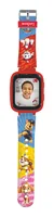 Lexibook Paw Patrol Camera Watch - Sprache: Multilingual - Altersempfehlung ab: 4 Jahren - Speicherkapazität: 8 GB - Detailfarbe: Rot
