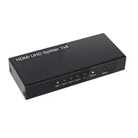 CLUB3D CSV-1380 video splitter