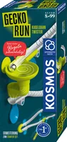 Kosmos 44138969 gioco di costruzione