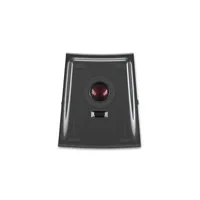 Kensington K72080WW mouse Ambidextrous