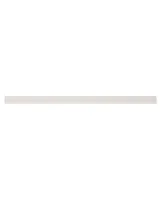 GLOREX 6 1837 043 glue gun accessory