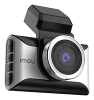 Imou S800PRO 4K Ultra HD Wifi CC