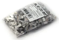 Digitus X-ML-6F-OD-IMP wire connector RJ45 Grey