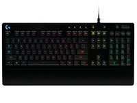 Logitech G G213 Prodigy Gaming Keyboard