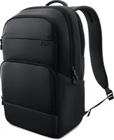 DELL CP5626 40,6 cm (16") Sac à dos Noir