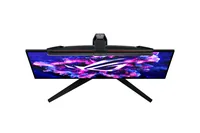 ASUS ALB01 Light