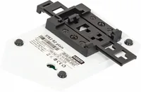 HWgroup Temperatur-Sensor SNMP, WLAN, PoE HWg-STE2-R2-Kit - Modultyp: Gateway-Modul - Schnittstellen: RJ-45 (LAN) - WLAN - Remote Zugriff Art: Ethernet - WLAN
