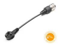 Juice Technology EA-JCTGT electric vehicle charging accessory