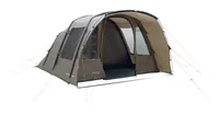 Easy Camp Brimnes 5 Air Brown Tunnel tent