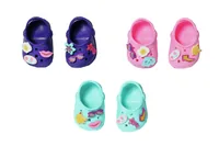BABY born Shoes Doll shoes