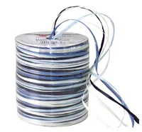 Pattberg 136-614 decorative ribbon/trim 1 pc(s) 50 m
